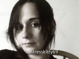 Mistresskitty69