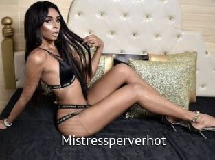 Mistressperverhot Zizi X