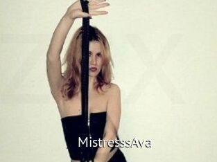 MistresssAva