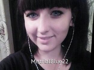 MistrialBlue22