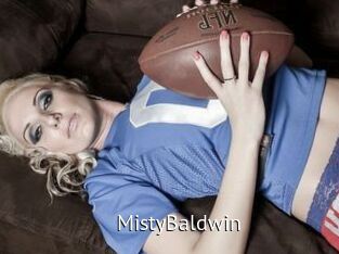 MistyBaldwin Zizi X