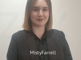MistyFarrell