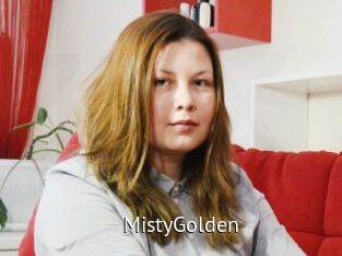 MistyGolden