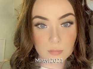 MistyJ2021