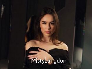 MistyLangdon Zizi X