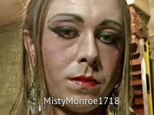 MistyMonroe1718