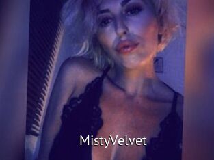 MistyVelvet