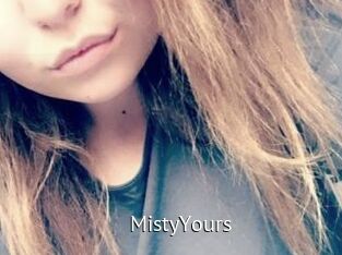 MistyYours