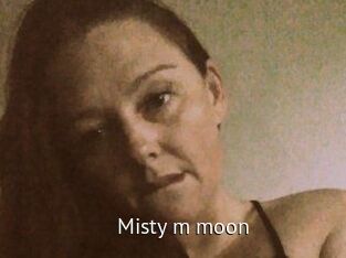 Misty_m_moon