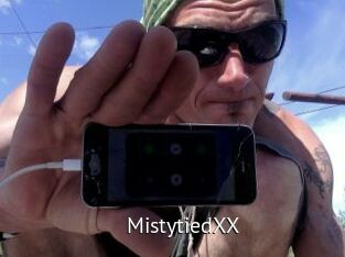 MistytiedXX