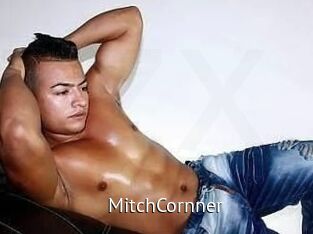 MitchCornner