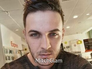 MitchGlam