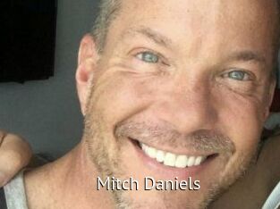 Mitch_Daniels
