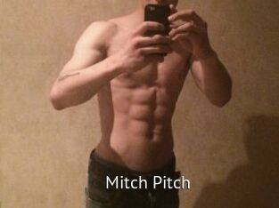 Mitch_Pitch