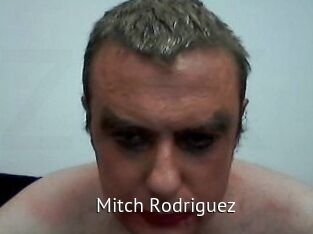 Mitch_Rodriguez