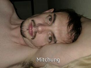 Mitchung