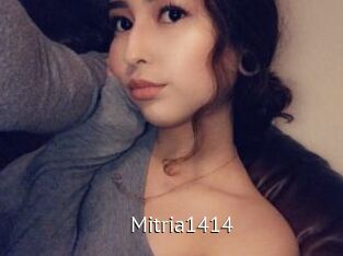Mitria1414
