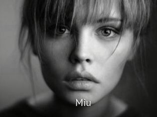 Miu