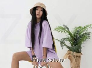 Miura_Sakura