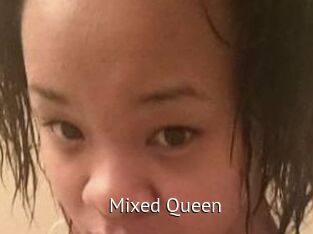 Mixed_Queen