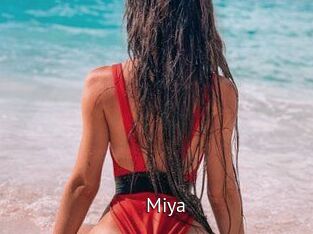 Miya