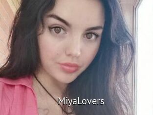 MiyaLovers