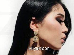 MiyaMoon