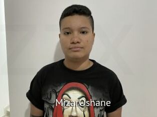 MizarOshane