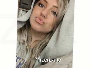 MizeriJane