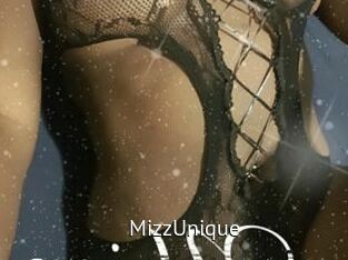 MizzUnique