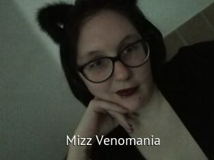 Mizz_Venomania