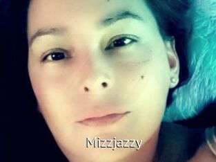 Mizzjazzy