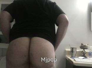 Mjpop