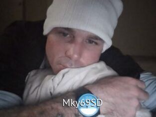 Mky69SD