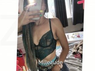 Mlleaude