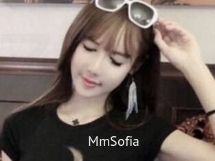 MmSofia