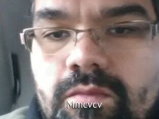 Mmcvcv