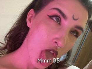 Mmm_BB