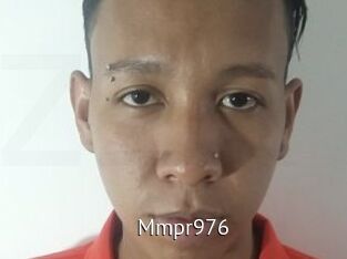 Mmpr976