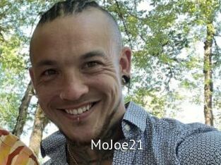 MoJoe21