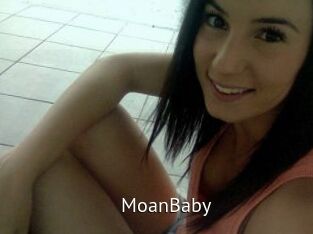 MoanBaby