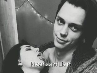 MoanaandLiam