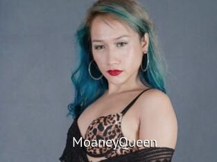 MoaneyQueen