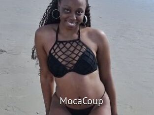 MocaCoup