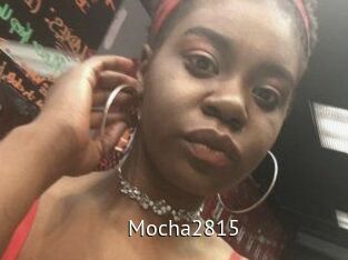 Mocha2815