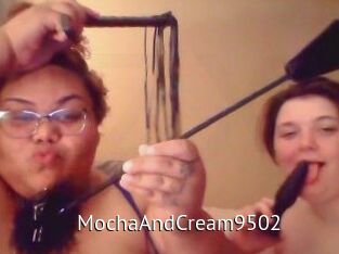 MochaAndCream9502