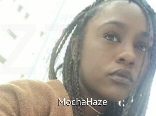 Mocha_Haze Zizi X