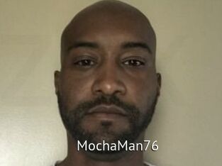 MochaMan76