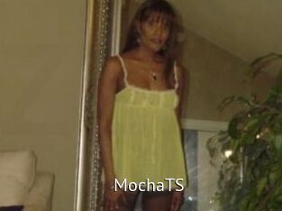 MochaTS