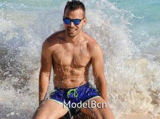ModelBcn